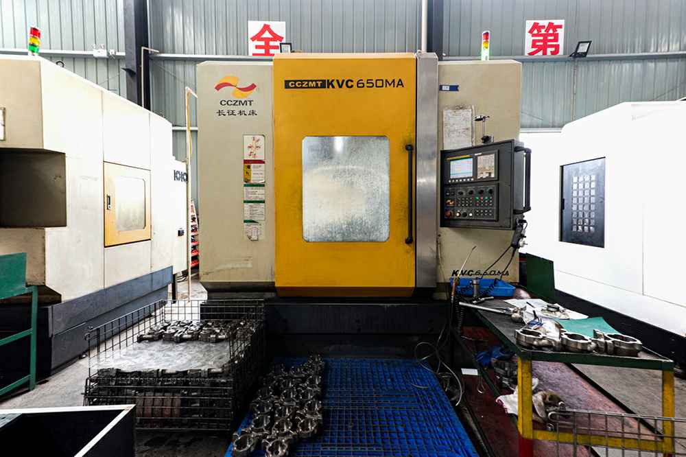 热烈祝贺南宁天宇电子取款机服务有限公司官网正式上线！