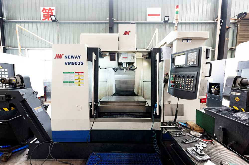 热烈祝贺南宁天宇电子取款机服务有限公司官网正式上线！